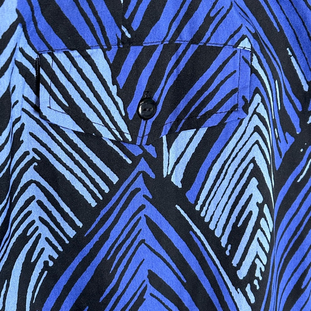 Gap skirt - 8 regular - Picture 6 of 6